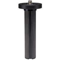 

Benro CSC2 Carbon Fiber Short Center Column, Series 2