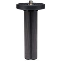 

Benro CSC3 Carbon Fiber Short Center Column, Series 3