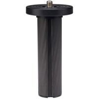 

Benro CSC4 Carbon Fiber Short Center Column, Series 4