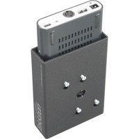 

BEC Group TEK Mounting Box for Tekkeon MyPower ALL PLUS Battery