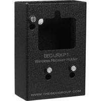

BEC Group Wireless Receiver Holder for Sony URX P1 Receiver