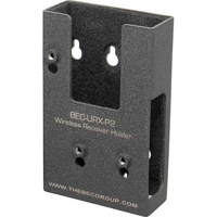 

BEC Group Wireless Receiver Holder for Sony UMP Series Receiver