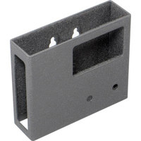 

BEC Group ZAX IFB Mounting Box for Zaxcom IFB Wireless