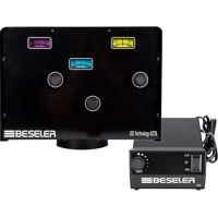 

Beseler Dichro 45SL LED Colorhead