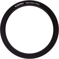 

Benro 82-72mm Step Down Ring