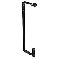 

Behringer ELX42FLB Bumper Frame Flybar for ELX42 Speaker and ELX212S Subwoofer