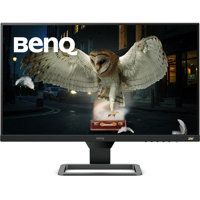 

BenQ EW2780 27" 16:9 Full HD HDR Video Enjoyment IPS Monitor with Eye-Care Technology, Built-in Speakers