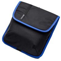 

Benro Master Series 150mm Filter Holder Bag