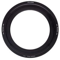 

Benro 86mm Lens Thread to FH100 Filter Holder Adapter Ring