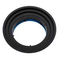 

Benro 150mm Lens Thread to FH150C2 Filter Holder Adapter Ring