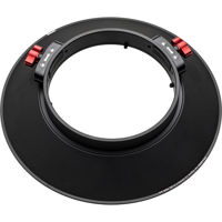 

Benro Sigma 12-24mm f/4DG HSM Art Lens Thread to FH150 Filter Holder Adapter Ring