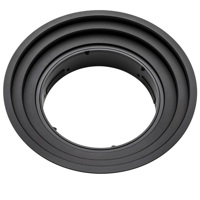 

Benro Sigma 14-24mm f2.8 DG HSM Art Lens Thread to FH150 Filter Holder Adapter Ring