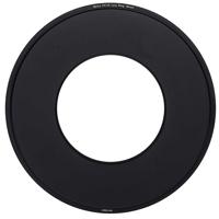 

Benro 95mm Lens Thread to FH170 Filter Holder Adapter Ring