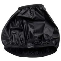 

Benro Master Series FT150 150mm Tent