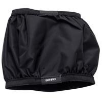 

Benro Master Series FT75 75mm Tent