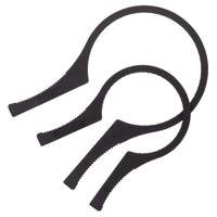 

Benro FTU1 Wrench Pack for 46-72mm and 67-82mm Filters