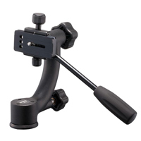 

Benro GH1P Gimbal Head with PL85 Plate