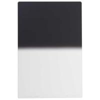 

Benro Master Series GND16 (1.2) 4" 100x150mm Hard-Edged Graduated ND Filter, 4 Stop