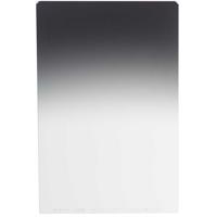 

Benro Master Series GND16 (1.2) 4" 100x150mm Soft-Edged Graduated ND Filter, 4 Stop