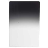 

Benro Master Series GND32 (1.5) 4" 100x150mm Soft-Edged Graduated ND Filter, 5 Stop