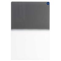 

Benro Master Series GND4 (0.6) 4" 100x150mm Hard-Edged Graduated ND Filter, 2 Stop
