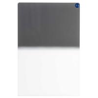 

Benro Master Series GND4 (0.6) 4" 100x150mm Hard-Edged Graduated ND Filter, 2 Stop