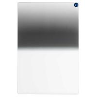 

Benro Master Series GND4 (0.6) 150x170mm Reverse-Edged Graduated ND Filter, 2 Stop