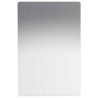 

Benro Master Series GND4 (0.6) 4" 100x150mm Soft-Edged Graduated ND Filter, 2 Stop