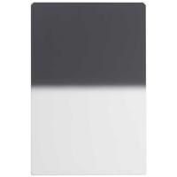 

Benro Master Series GND8 (0.9) 3" 75x100mm Hard-Edged Graduated ND Filter, 3 Stop