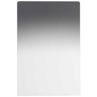 

Benro Master Series GND8 (0.9) 3" 75x100mm Soft-Edged Graduated ND Filter, 3 Stop