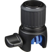 

Benro GSC290 90-Degree GoCoupler 2 for 2 Series SystemGo Tripod