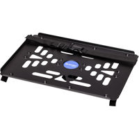 

Benro GoPlatform Laptop & Projector Platform