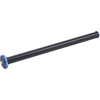 

Benro GSR140 40cm (15.75") GoRail 1 for GSC190 GoCoupler