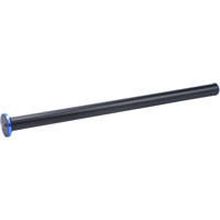 

Benro GSR360 60cm (23.62") GoRail 3 for GSC390 GoCoupler
