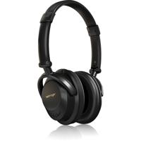

Behringer Behringer Studio Monitoring Headphones