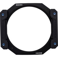 

Benro Master Series 100mm Holder without Lens Ring