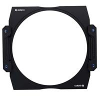 

Benro Master Series 150mm Holder without Lens Ring