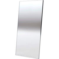 

Benro 100x150mm Master Hardened Glass Reverse Graduated 0.6 ND Filter, 2 Stop