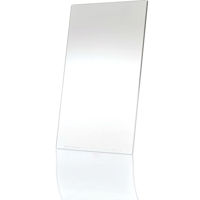 

Benro 100x150mm Master Hardened Glass Soft Graduated 0.6 ND Filter, 2 Stop