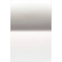 

Benro 100x150mm Master Hardened Glass Reverse Graduated 0.9 ND Filter, 3 Stop