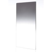 

Benro 100x150mm Master Hardened Glass Soft Graduated 1.2 ND Filter, 4 Stop