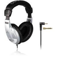 

Behringer HPM1000 Multi-Purpose Stereo Headphones