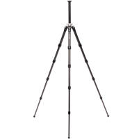 

Benro Induro Hydra 2 Waterproof 5-Section Carbon Fiber Tripod