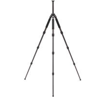 

Benro Induro Classic 2-Series 4-Section Carbon Fiber Tripod