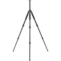 

Benro Induro Classic 3-Series 3-Section Carbon Fiber Tripod