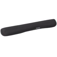 

Belkin WaveRest, Keyboard Wrist Support, Black