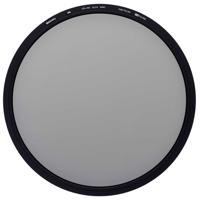 

Benro Master Series MA CPL HD 150mm Circular Polarizing Filter for FH150 Filter Holder