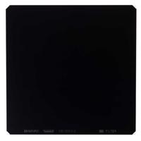 

Benro Master Series ND1000 (3.0) 170x170mm Neutral Density Square Filter, 10 Stop