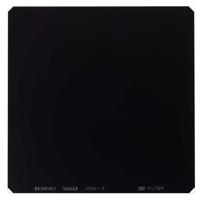 

Benro Master Series ND64 (1.8) 3" 75x75mm Neutral Density Square Filter, 6 Stop