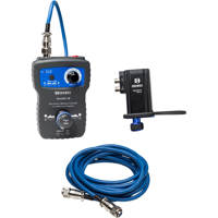 

Benro MoveOn10 Electronic Motion Control